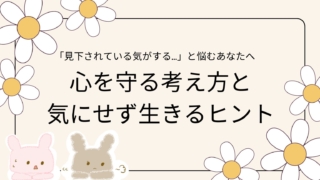 Thumbnail of post image 111